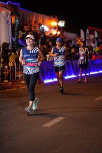 BIB: 
                            <button type="button" onclick="openModal(24539628)" class="btn btn-primary btn-sm float-right btn-popup" data-toggle="modal" data-target=".modal-high-quality">
                        <i class="fas fa-shopping-cart"></i> Add to Cart
                    </button>
                                            <button type="button" onclick="isThisMe(24539628, true)" class="btn btn-success btn-sm float-right btn-popup btn-isme hidden" data-toggle="tooltip" data-placement="bottom" title="นี่คือรูปของคุณใช่ไหม คลิกที่นี่เพื่อเอาเข้าอัลบั้ม">
                        <i class="fas fa-plus"></i> Add to album
                    </button>
                    <button type="button" onclick="isThisMe(24539628, false)" class="btn btn-warning btn-sm float-right btn-popup btn-isnotme hidden">
                        <i class="fas fa-ban"></i> Remove from album
                    </button>